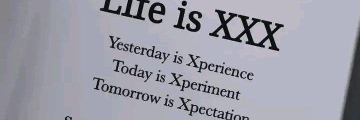 Experiment | 𝔽rAI's banner