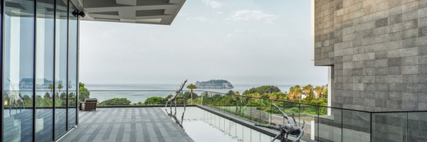 watgdesigns Profile Banner