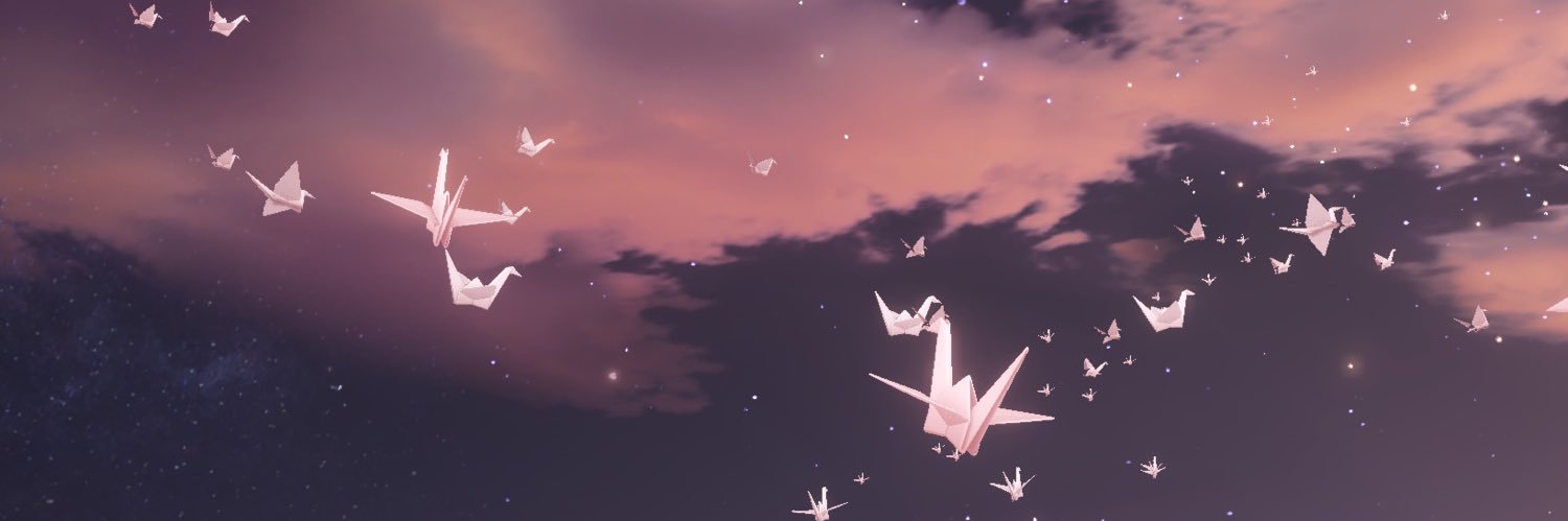 p_fiture's profile banner image