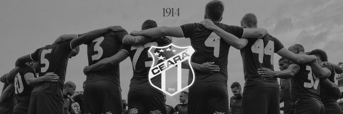 AcrisioFern's profile banner image