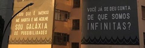 Lapedreira's profile banner image