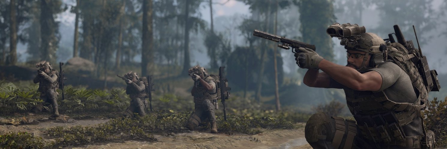 NicolasNottin's profile banner image