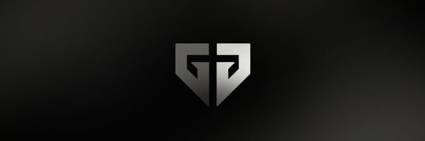 ShowTime_999 Profile Banner