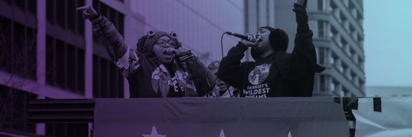 freedcproject_ Profile Banner