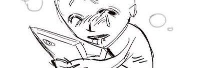 nYo_030's profile banner image
