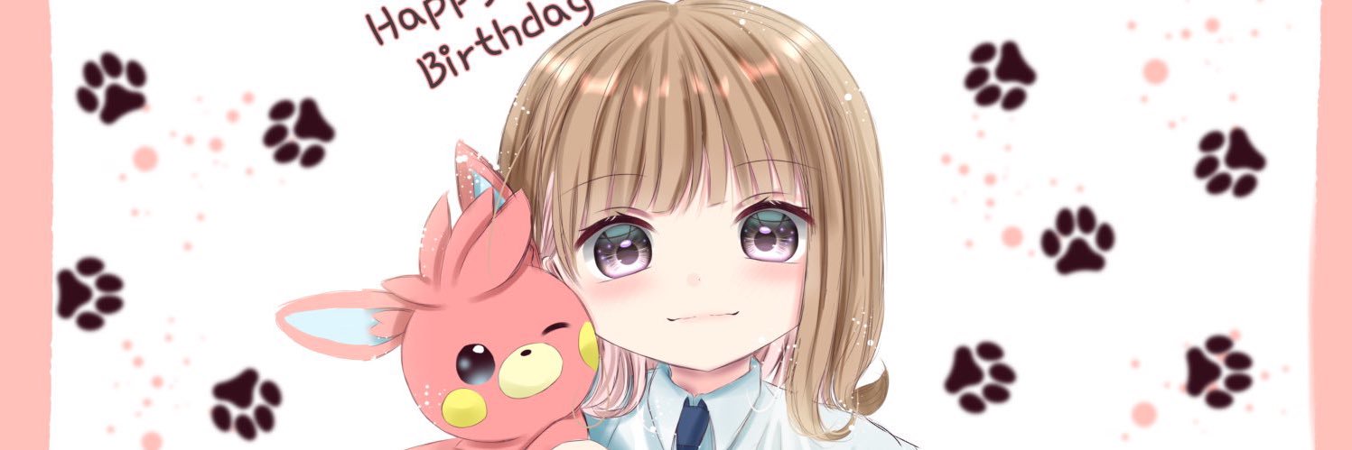 かるしふぁ banner