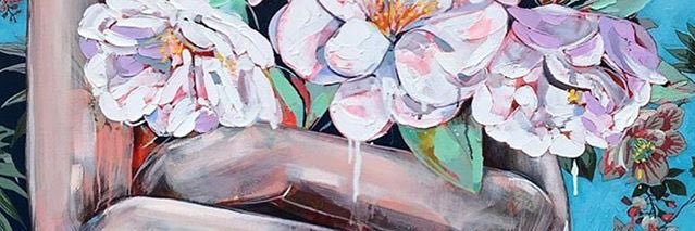 erikeisha's profile banner image