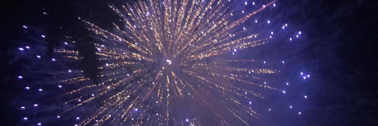 Carlosaris's profile banner image