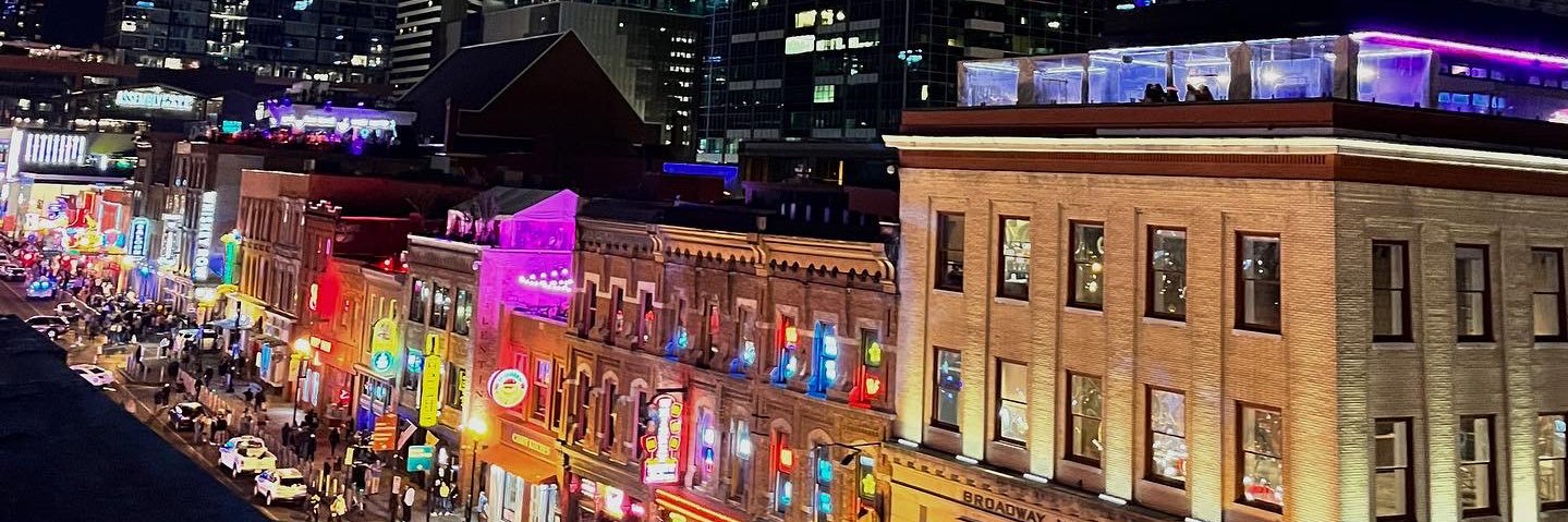 gabbygmason's profile banner image