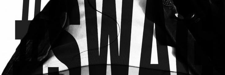 seasofmen's profile banner image