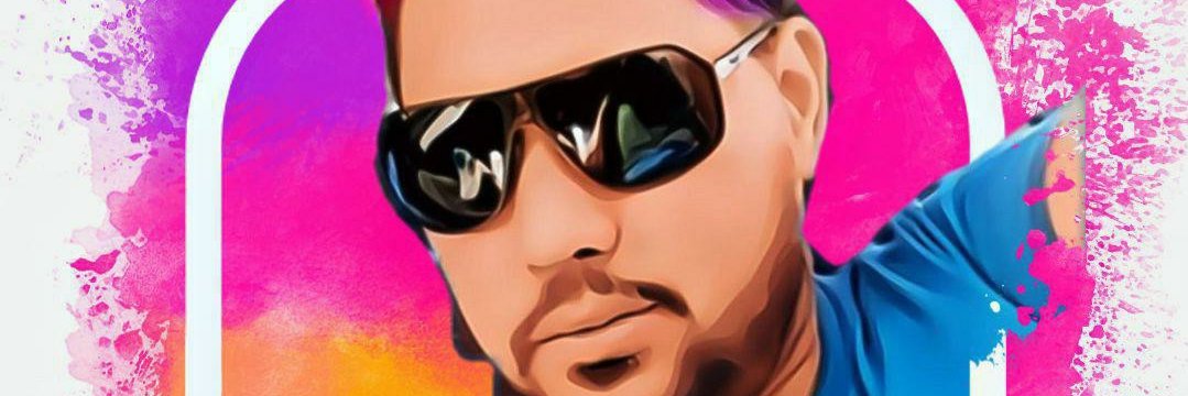 MauricioeKa's profile banner image