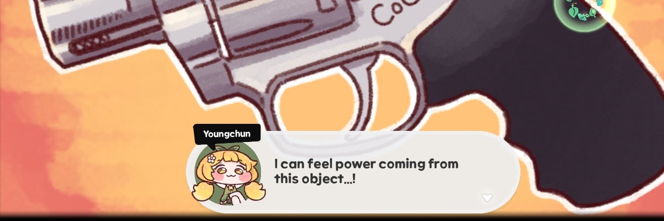 torquecorkscrew banner