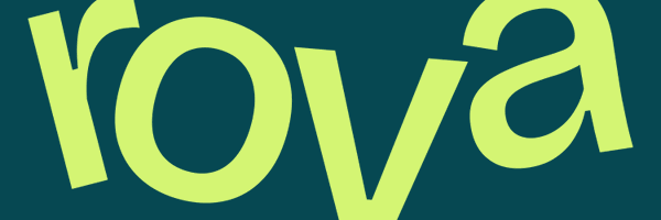 rovadotxyz Profile Banner