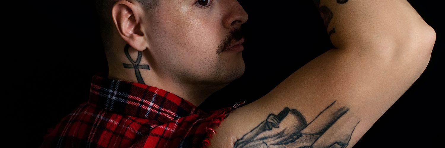 kevinalencar_'s profile banner image