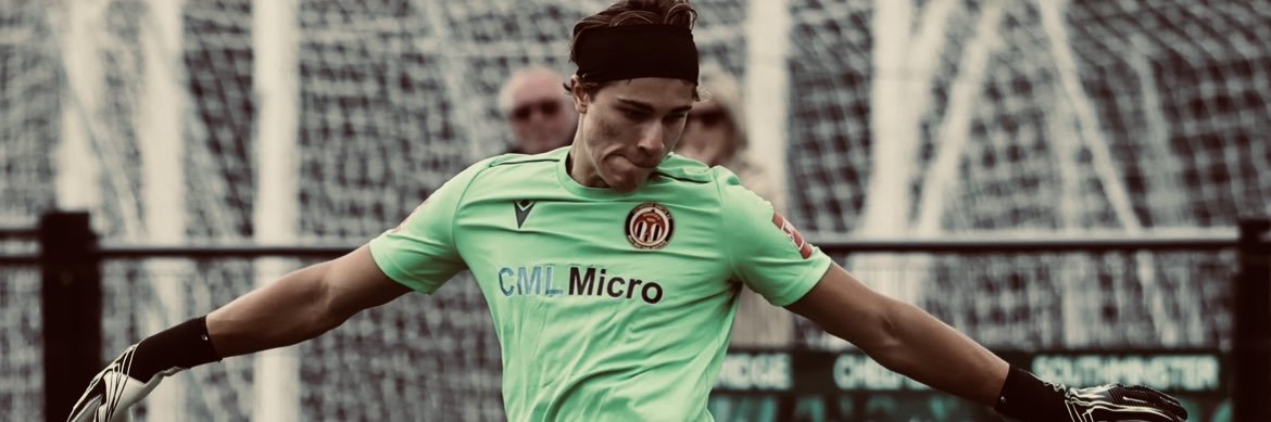 Alan Fleischer banner