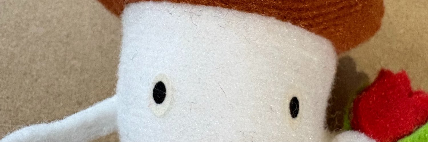 Preservation56's profile banner image