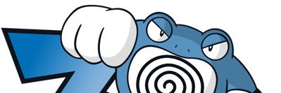 53 T banner