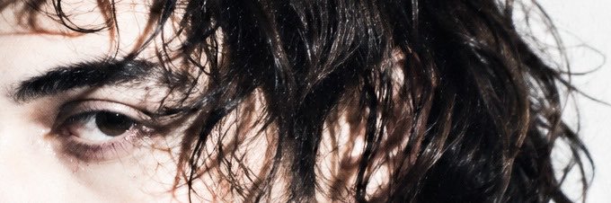 ote___ote's profile banner image