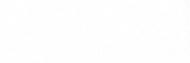 . banner