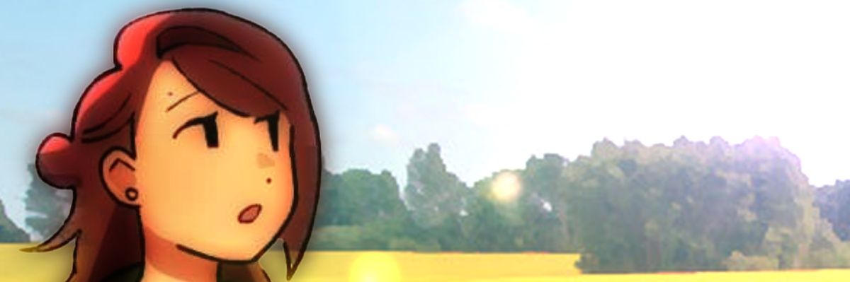 Jaylen.'s banner