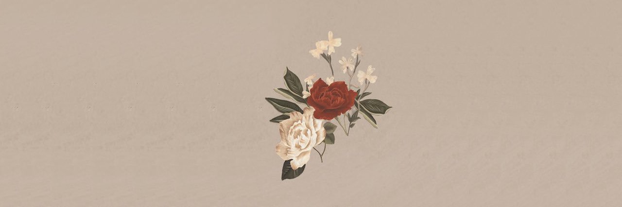 zainstitches's profile banner image