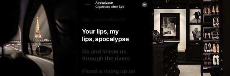 endin meow🐈‍⬛ banner