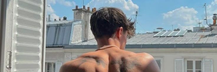 𝐑𝐎𝐒𝐄𝐓𝐓𝐀 🐍 banner