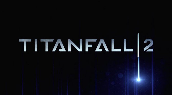 FreezingTeaPot's profile banner image