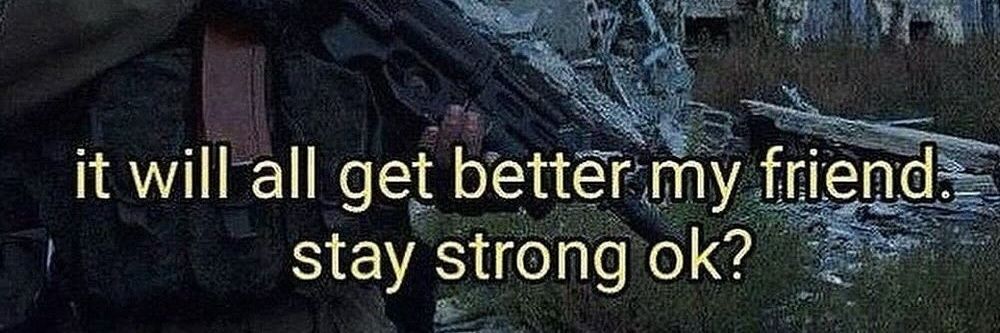 K-Frog 🐸 🏴󠁧󠁢󠁥󠁮󠁧󠁿 🇬🇧 🐸 banner