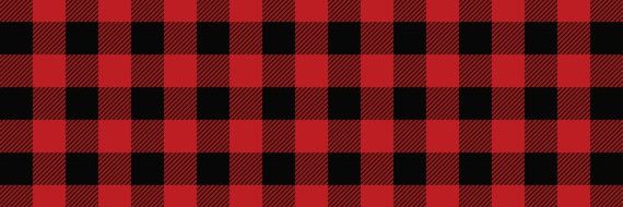 Lumberjackish_'s profile banner image
