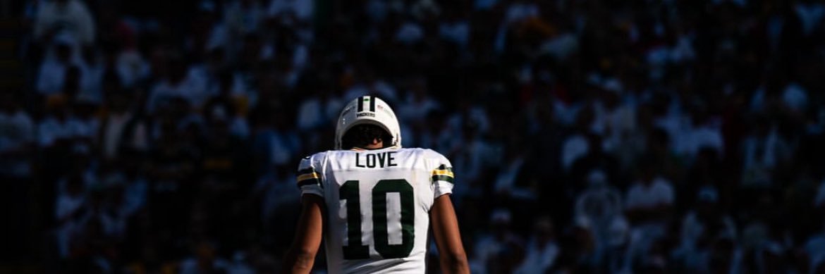 BTM_Blake's profile banner image