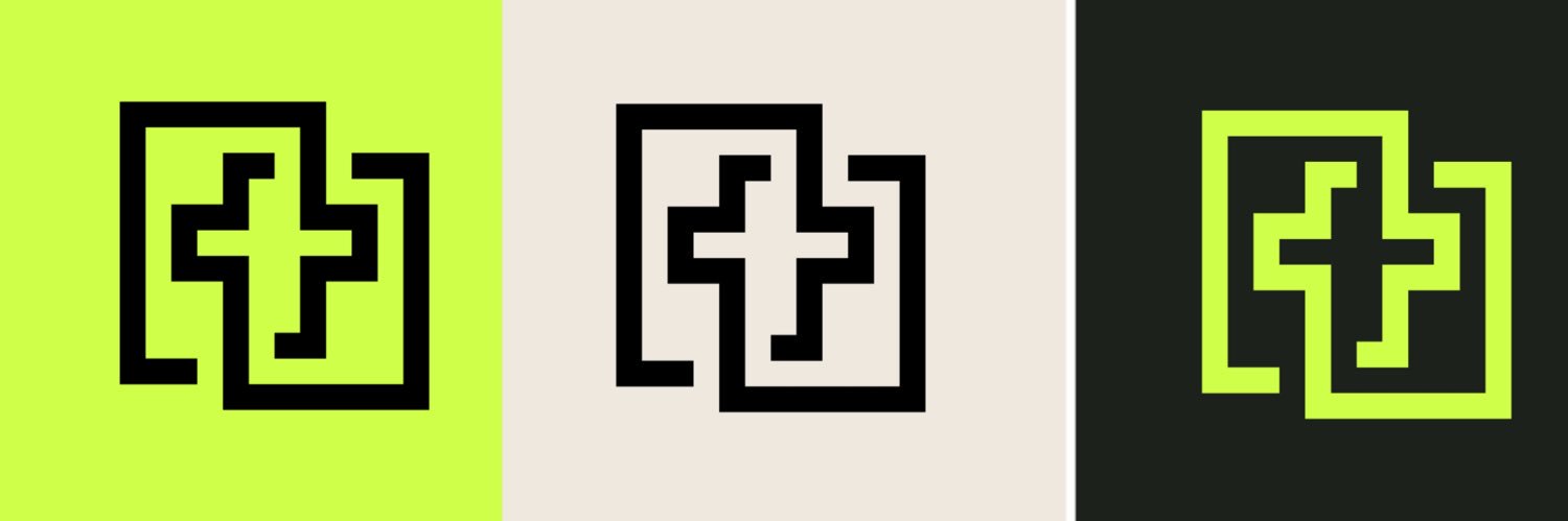 christconnectMT's profile banner image