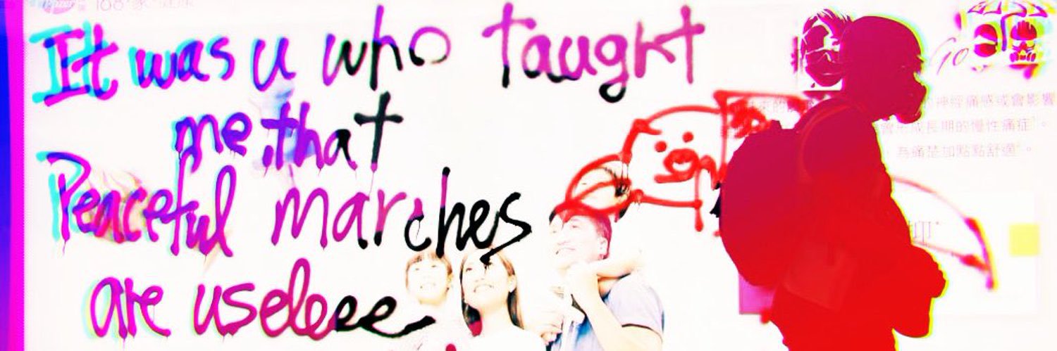 shandy_d's profile banner image