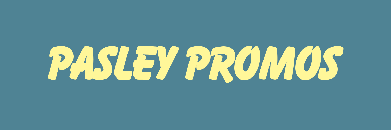 Pasley | NFT Consultant banner