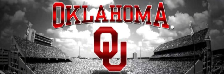 Queener_10's profile banner image