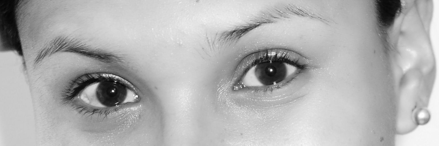 1088andrew's profile banner image