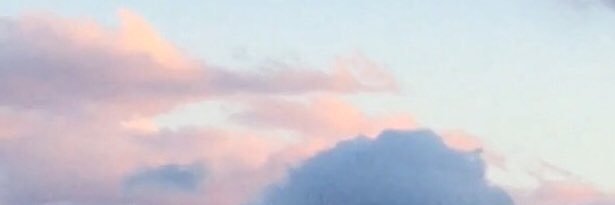 oyi_zo's profile banner image