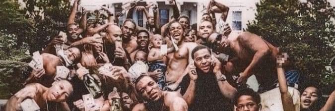 Pimp C ™️ banner