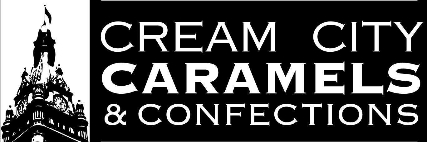 CCCaramels's profile banner image