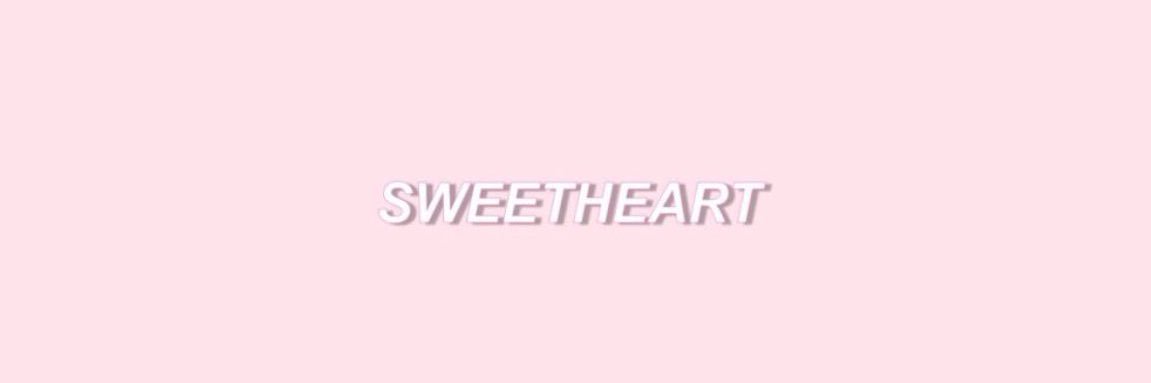 kim__miracle's profile banner image