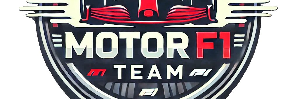 MotorF1Team's profile banner image