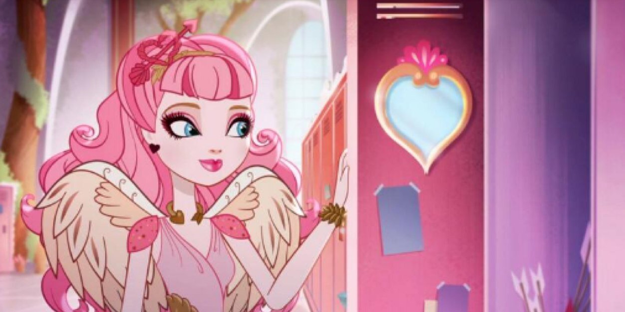 DbDaphne's profile banner image