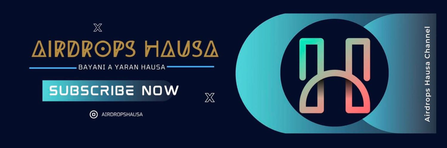 Sadeeq Yusuf Gwagwarwa banner