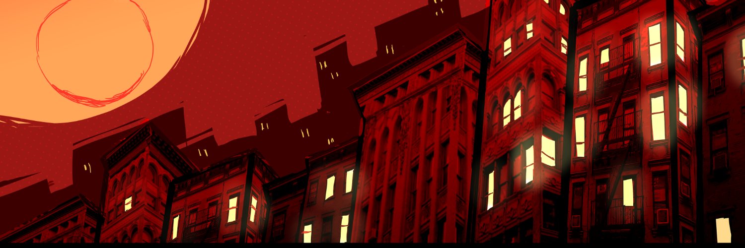𝙶 𝙴 𝙽 𝙲's banner