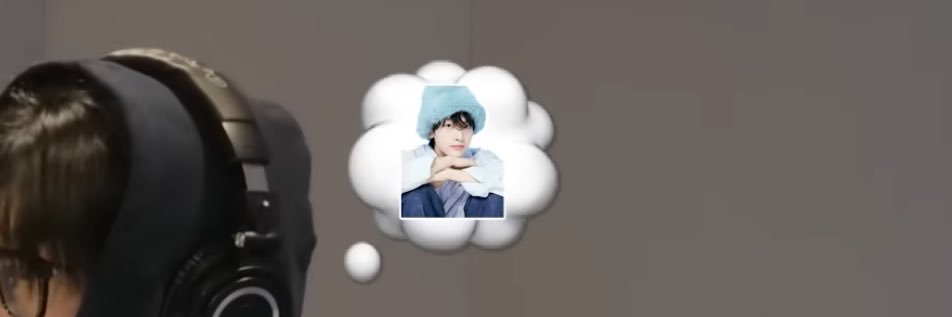 Nonn____oo's profile banner image