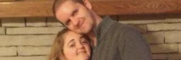 Amberwatts30's profile banner image