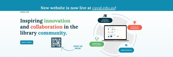 Cavaledu Profile Banner