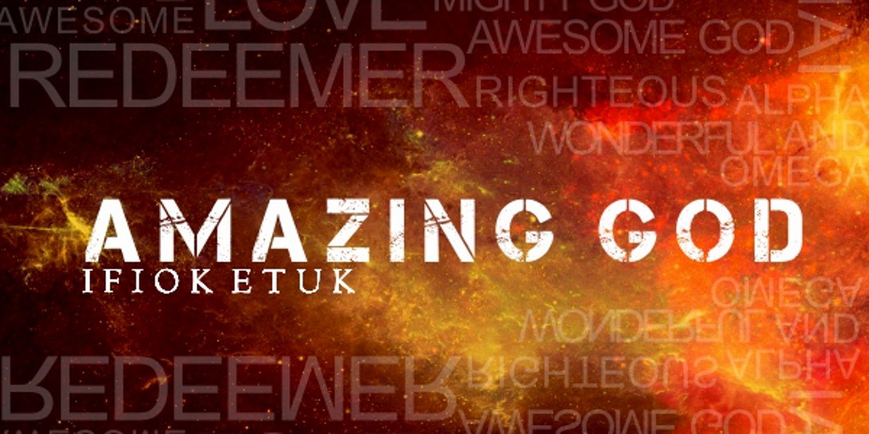 wisebernie's profile banner image