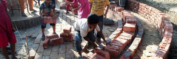 mishtush Profile Banner