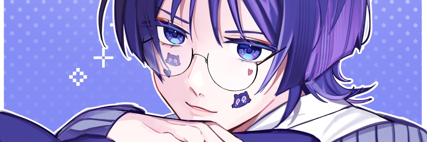 ta_hHu's profile banner image